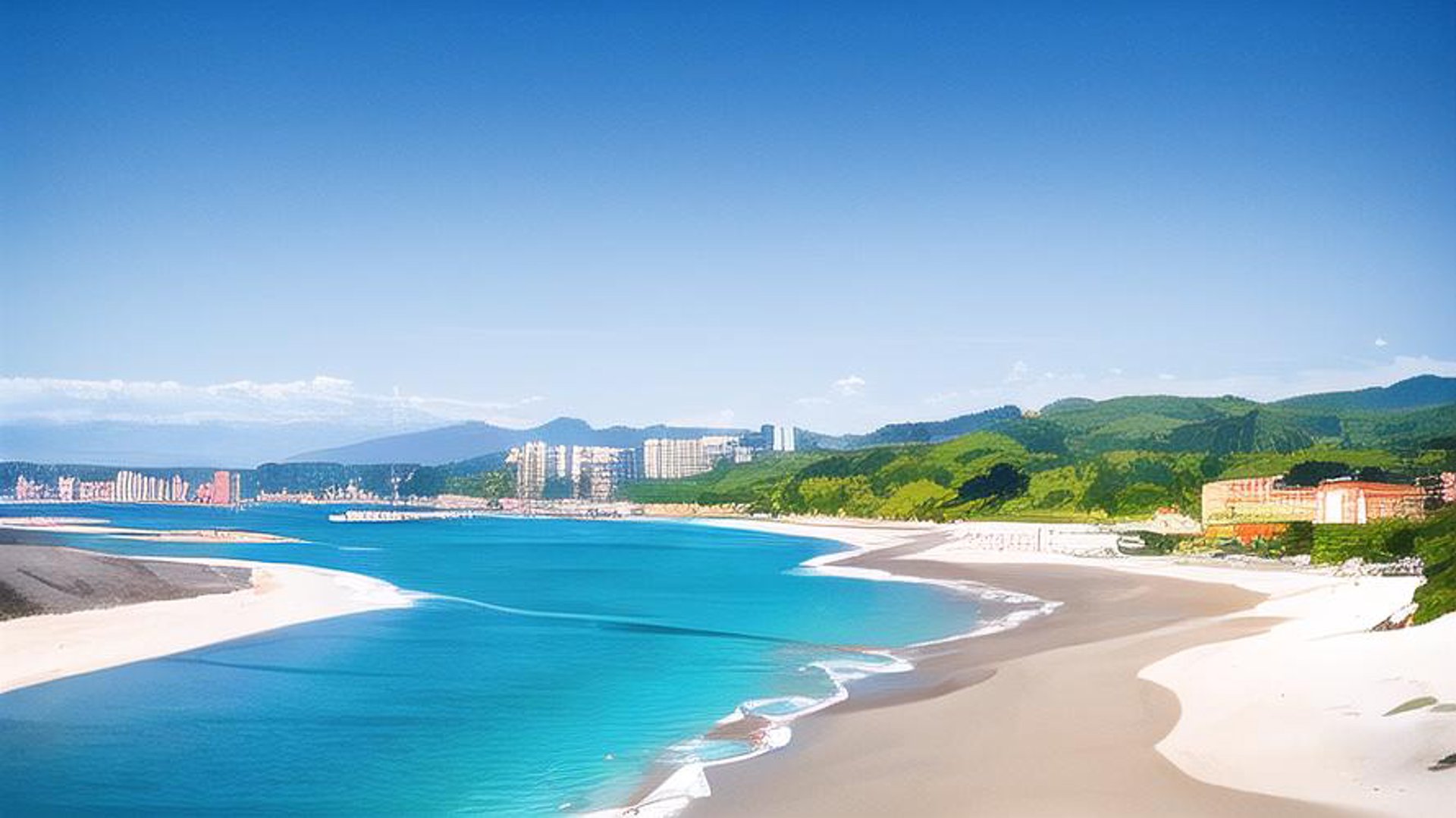 迩泽企管